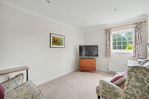 Snug- click for photo gallery